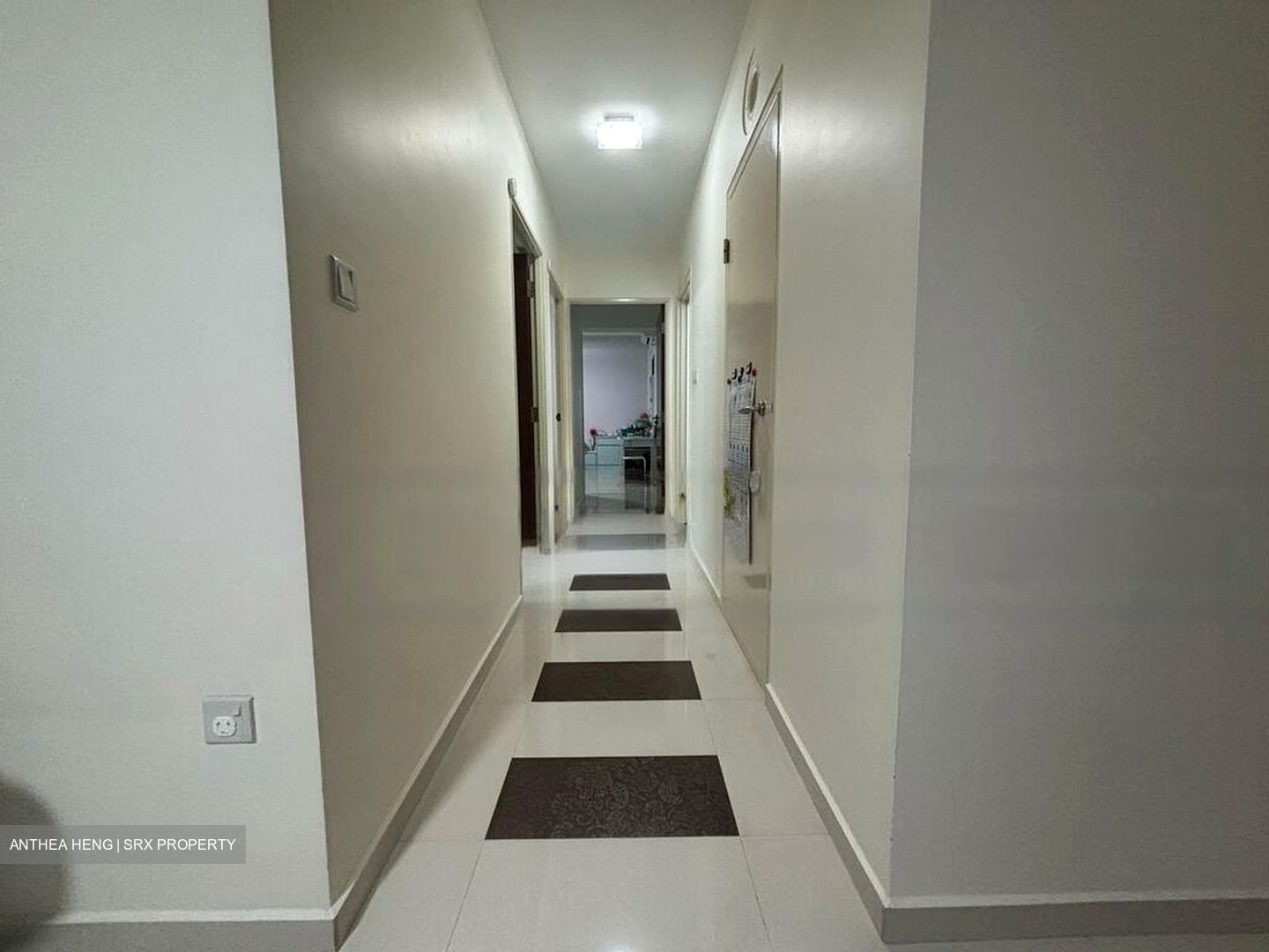 Blk 18A Buona Vista Court (Queenstown), HDB 4 Rooms #454081411
